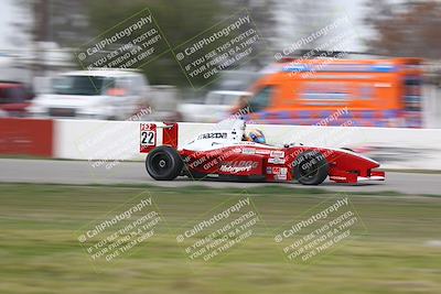 media/Jan-13-2024-CalClub SCCA (Sat) [[179f4822a7]]/Group 2/Sunset (Race)/